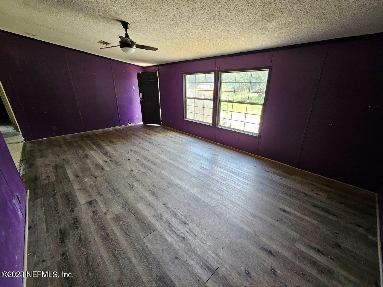 Photo 7 of 13 of 8674 ALEXA Lane mobile home