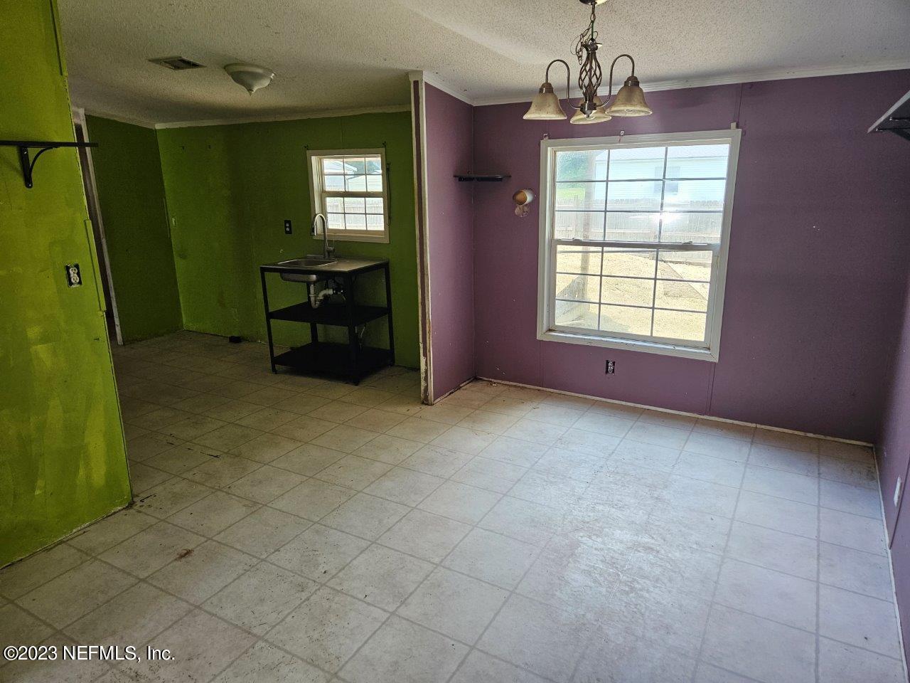 Photo 10 of 13 of 8674 ALEXA Lane mobile home