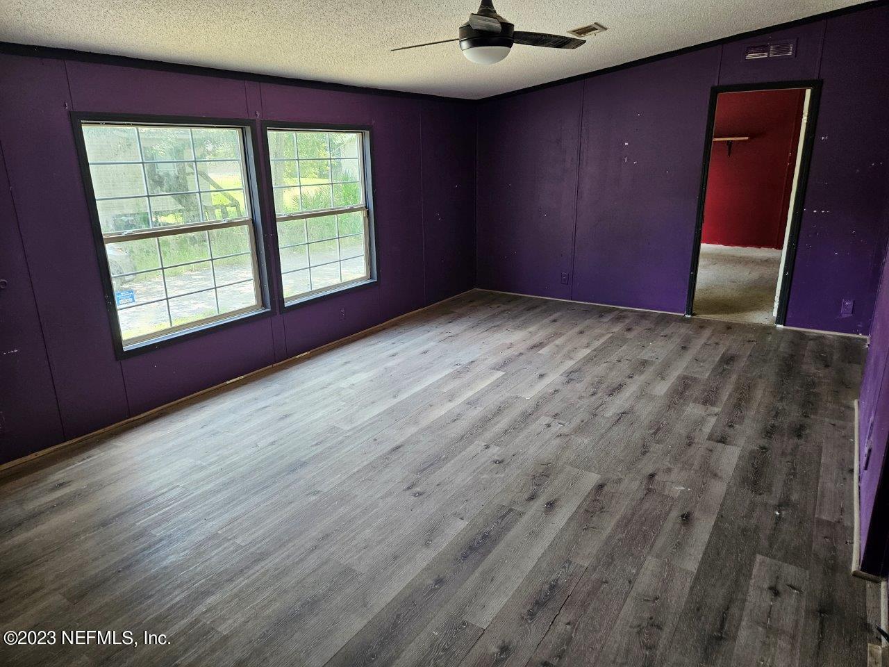 Photo 6 of 13 of 8674 ALEXA Lane mobile home