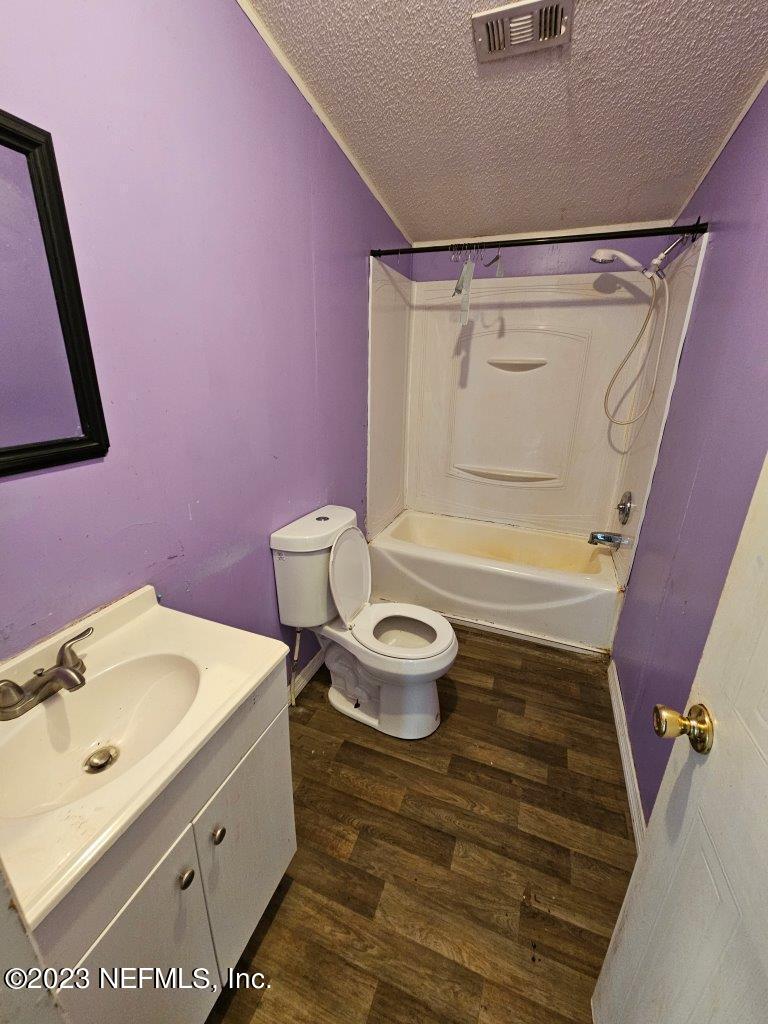 Photo 13 of 13 of 8674 ALEXA Lane mobile home