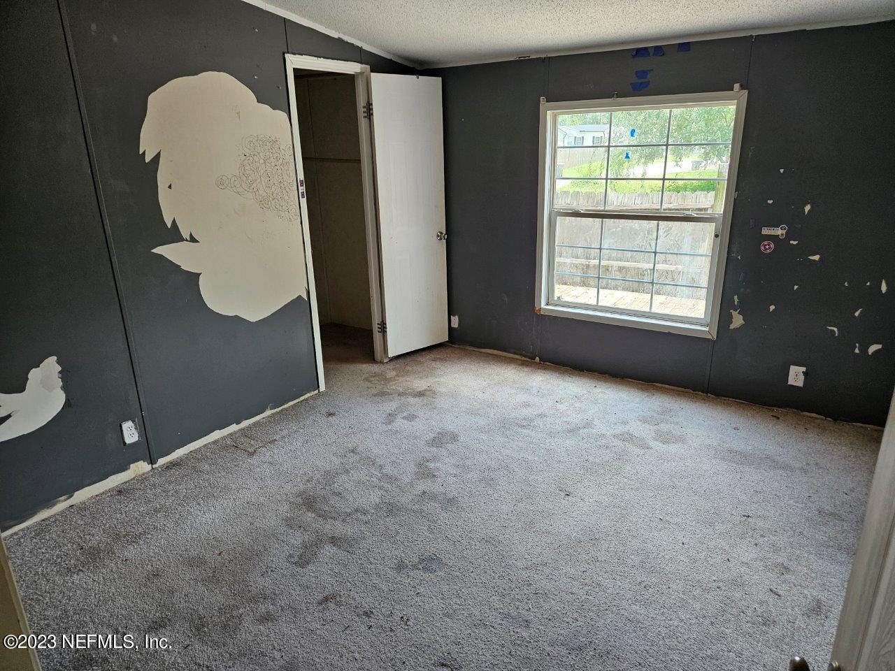 Photo 11 of 13 of 8674 ALEXA Lane mobile home