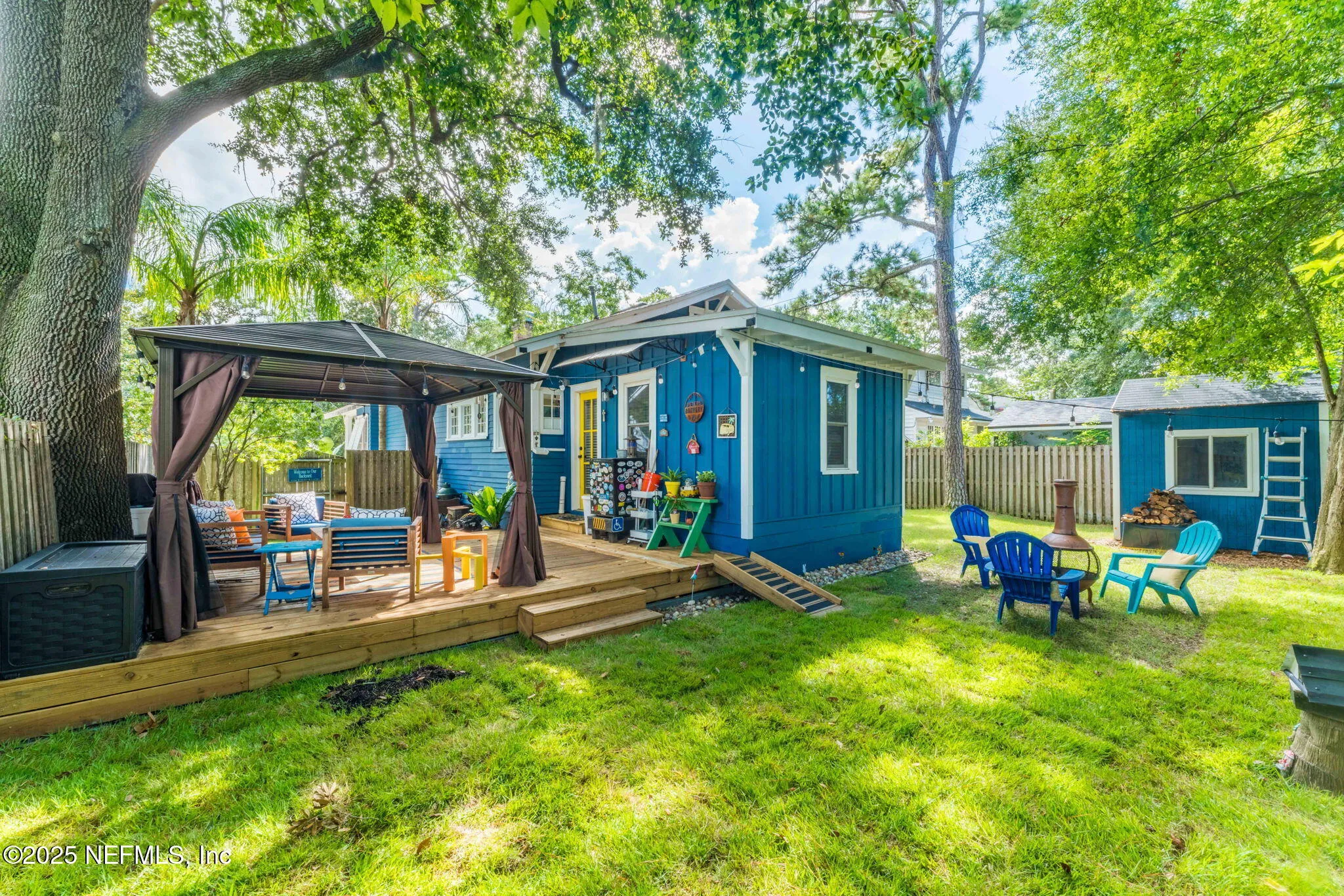 Jacksonville, Florida 32205, United States, 3 Bedrooms Bedrooms, ,2 BathroomsBathrooms,Residential,Active,77431