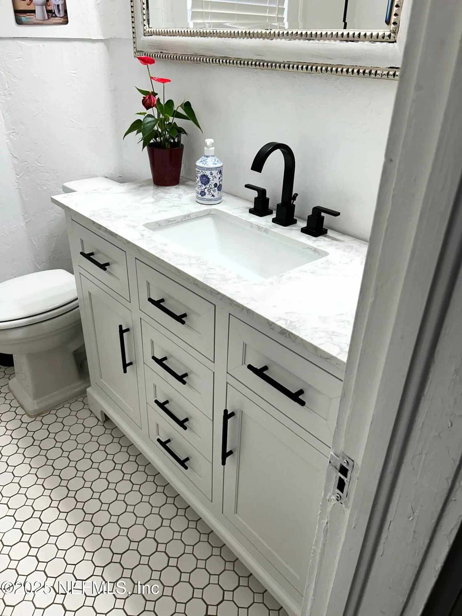 Jacksonville, Florida 32205, United States, 3 Bedrooms Bedrooms, ,2 BathroomsBathrooms,Residential,Active,77431