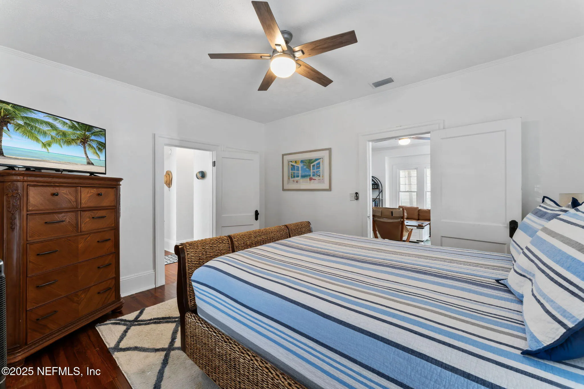 Jacksonville, Florida 32205, United States, 3 Bedrooms Bedrooms, ,2 BathroomsBathrooms,Residential,Active,77431