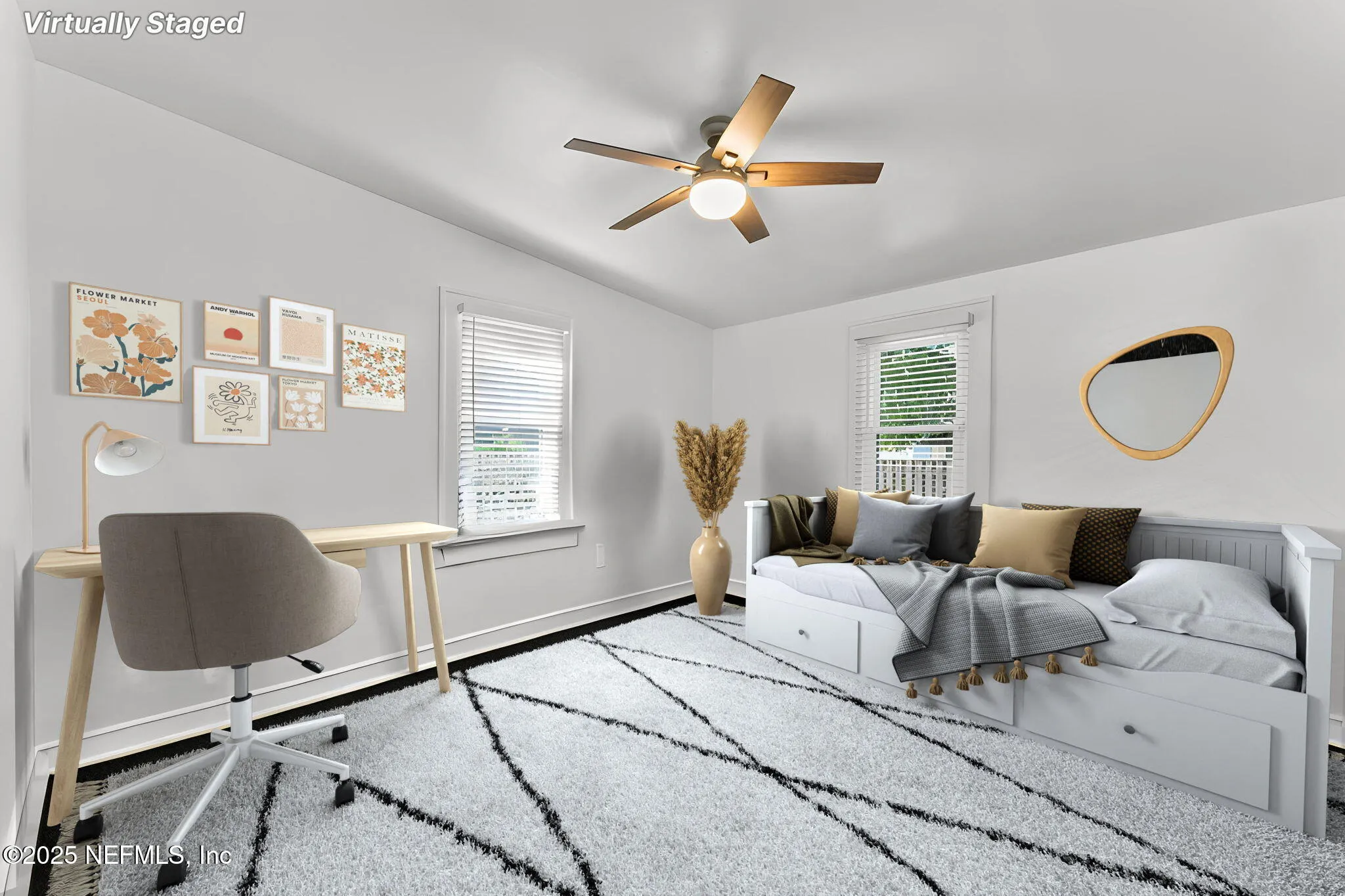 Jacksonville, Florida 32205, United States, 3 Bedrooms Bedrooms, ,2 BathroomsBathrooms,Residential,Active,77431