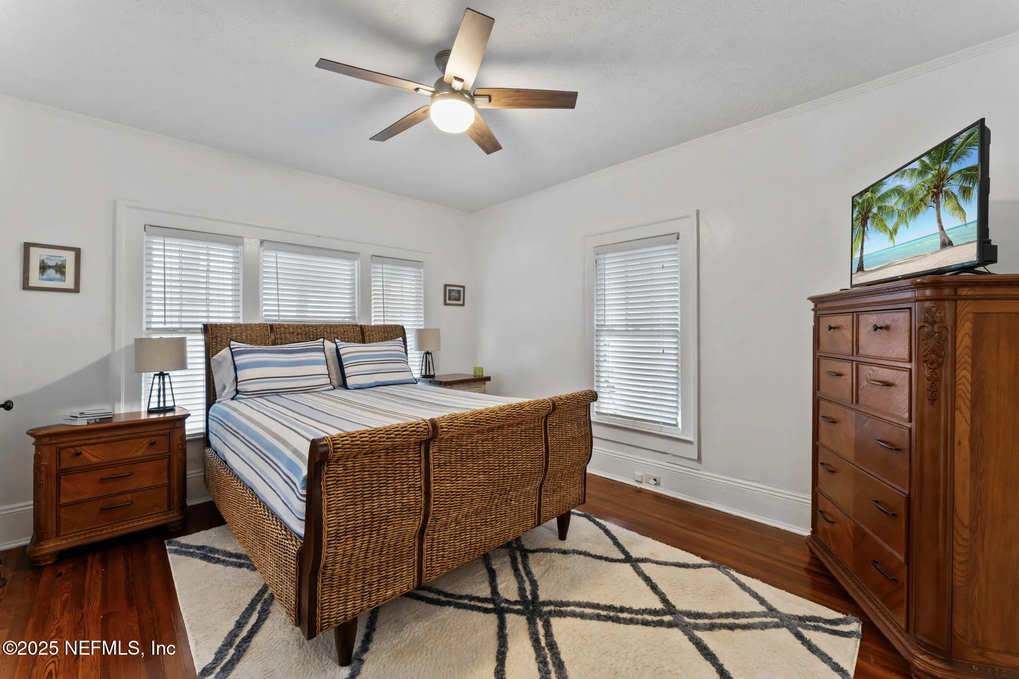 Jacksonville, Florida 32205, United States, 3 Bedrooms Bedrooms, ,2 BathroomsBathrooms,Residential,Active,77431