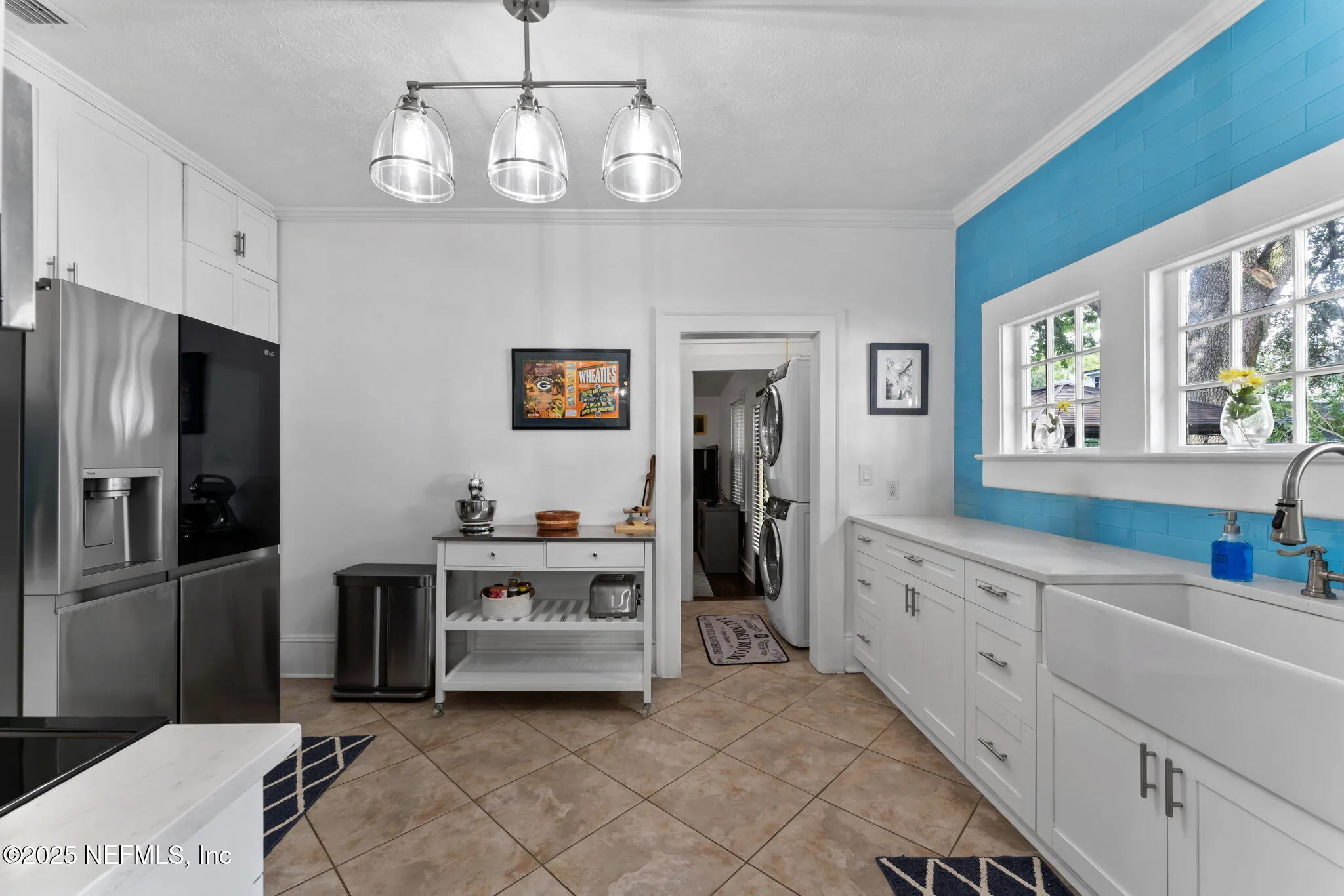 Jacksonville, Florida 32205, United States, 3 Bedrooms Bedrooms, ,2 BathroomsBathrooms,Residential,Active,77431