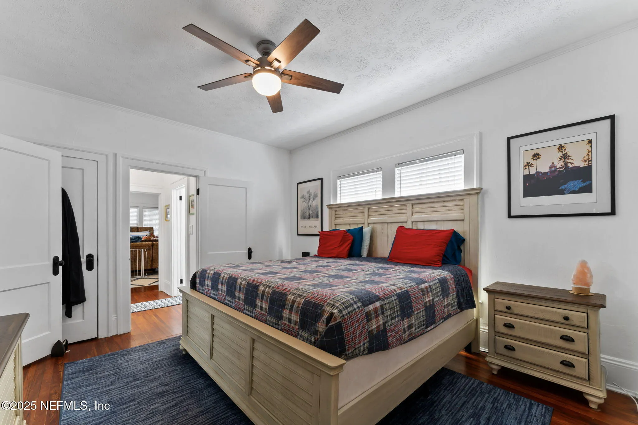 Jacksonville, Florida 32205, United States, 3 Bedrooms Bedrooms, ,2 BathroomsBathrooms,Residential,Active,77431