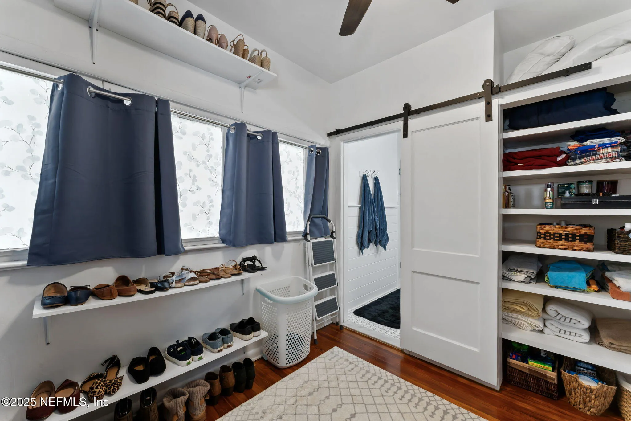 Jacksonville, Florida 32205, United States, 3 Bedrooms Bedrooms, ,2 BathroomsBathrooms,Residential,Active,77431