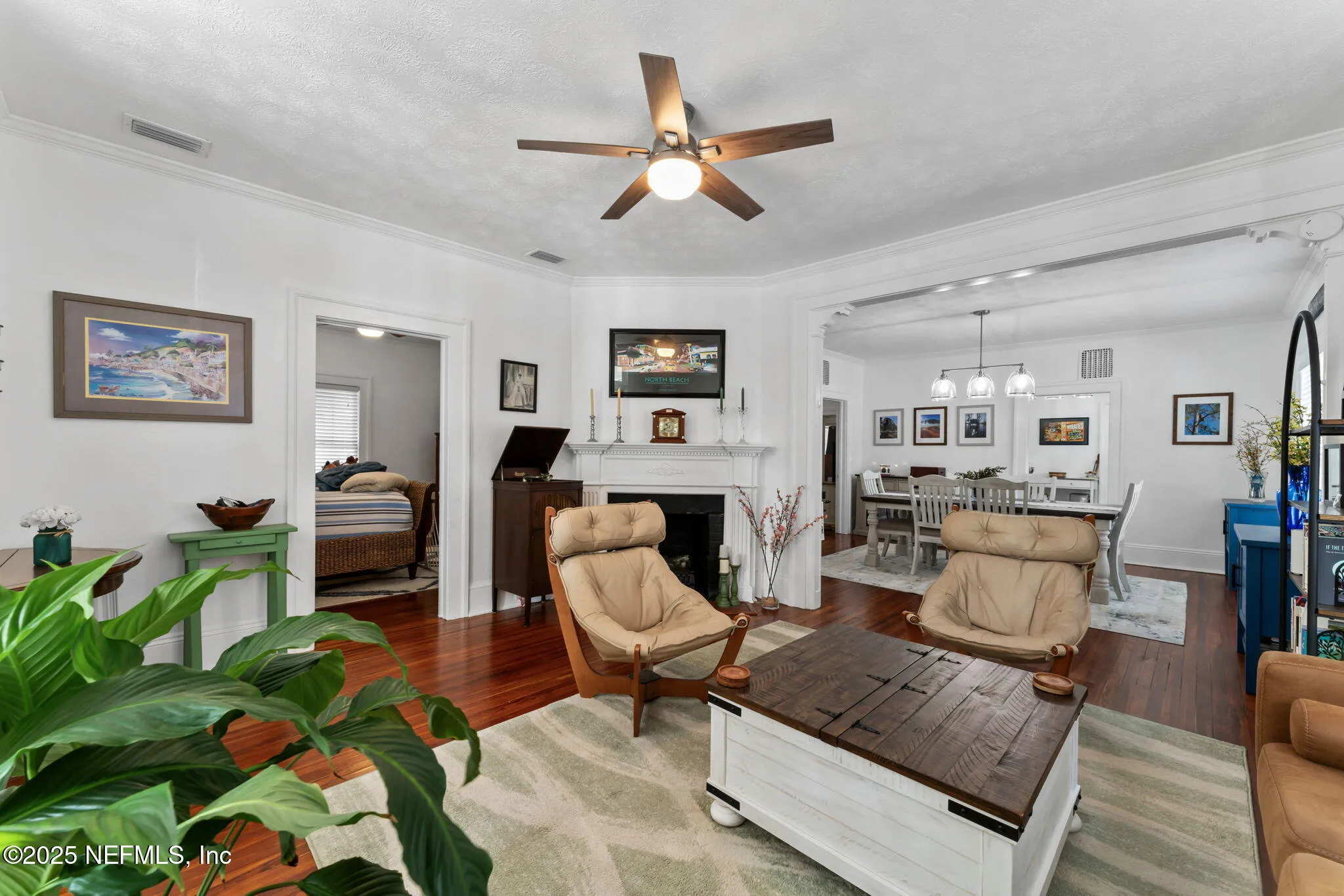 Jacksonville, Florida 32205, United States, 3 Bedrooms Bedrooms, ,2 BathroomsBathrooms,Residential,Active,77431