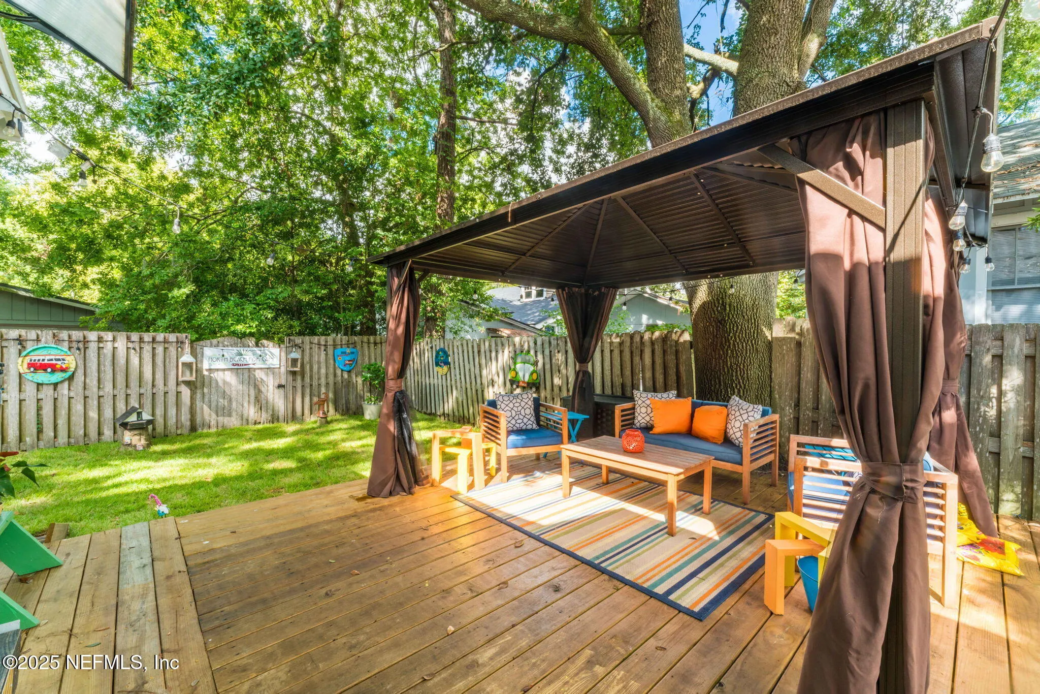 Jacksonville, Florida 32205, United States, 3 Bedrooms Bedrooms, ,2 BathroomsBathrooms,Residential,Active,77431