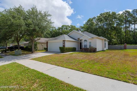 Single Family Residence in Jacksonville FL 6087 SCENIC MEADOW Lane.jpg
