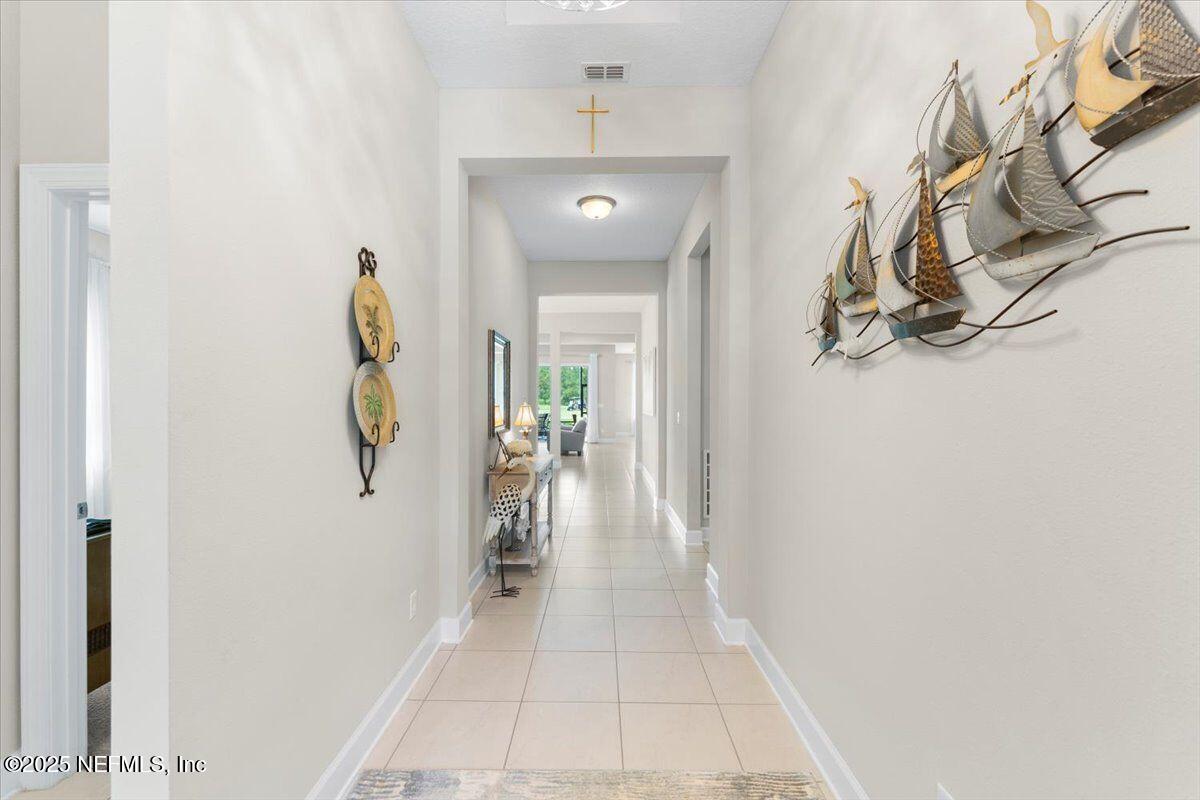 1446 SHADOW CREEK Drive