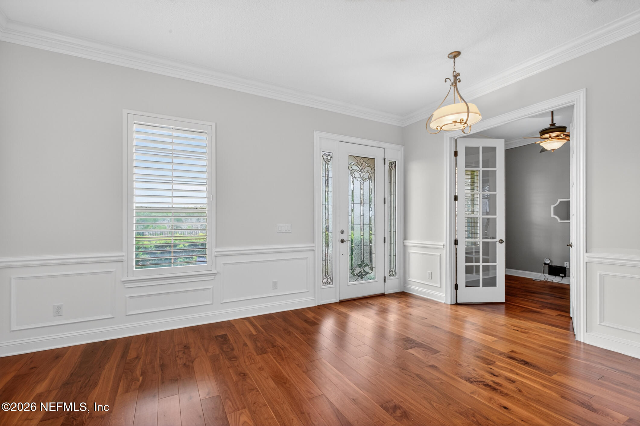 13353 PRINCESS KELLY Drive