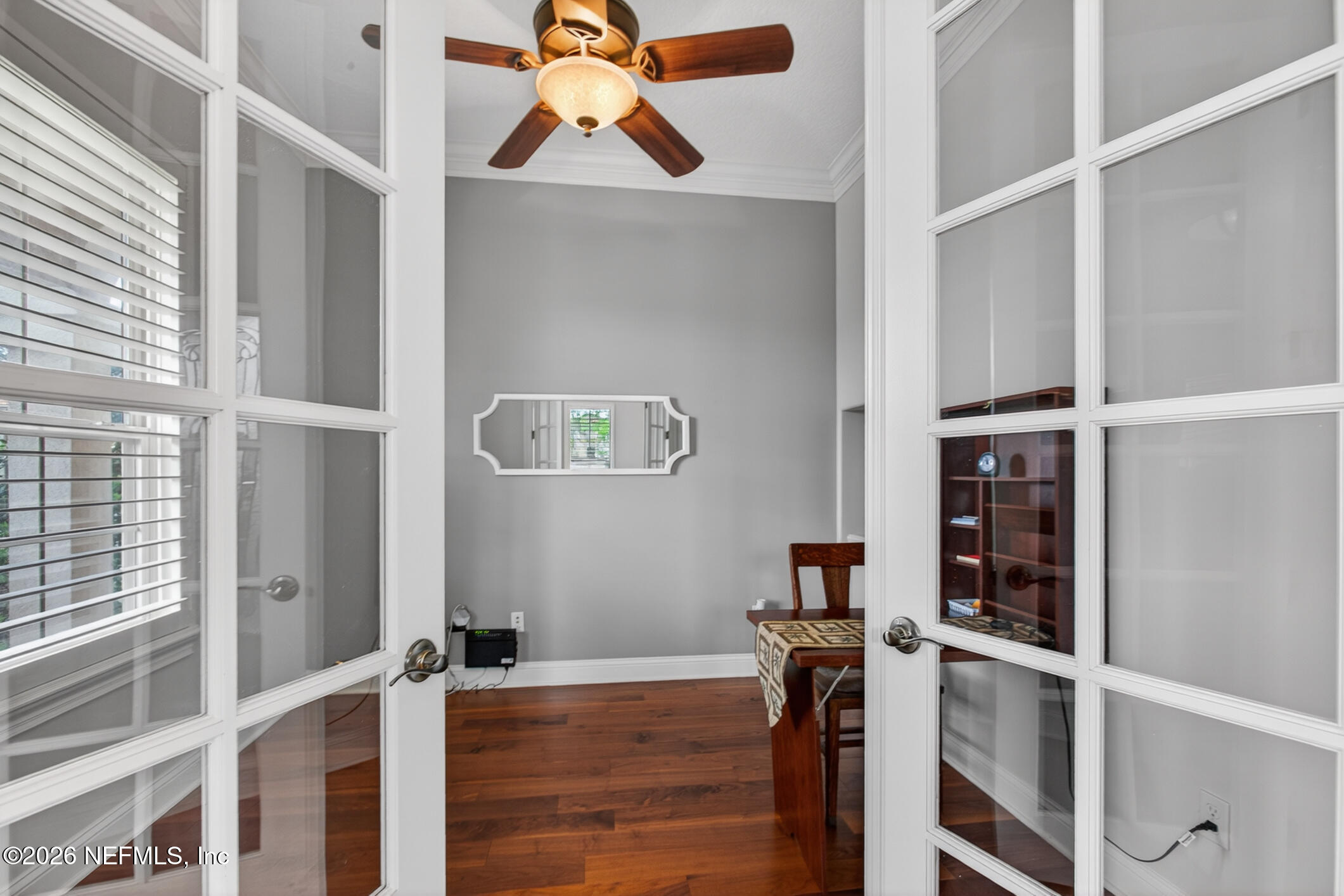 13353 PRINCESS KELLY Drive
