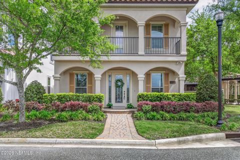 13353 PRINCESS KELLY Drive Jacksonville FL 32225