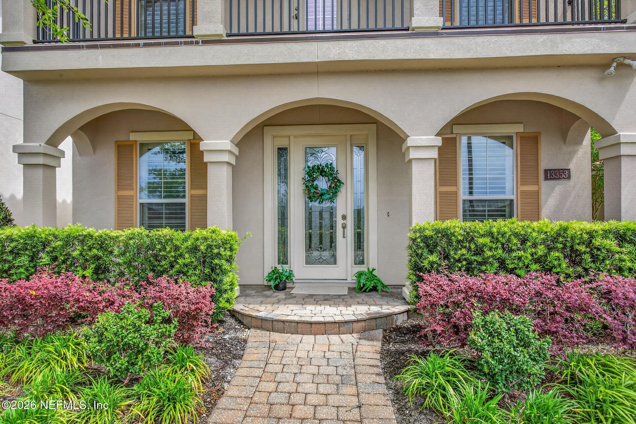 13353 PRINCESS KELLY Drive