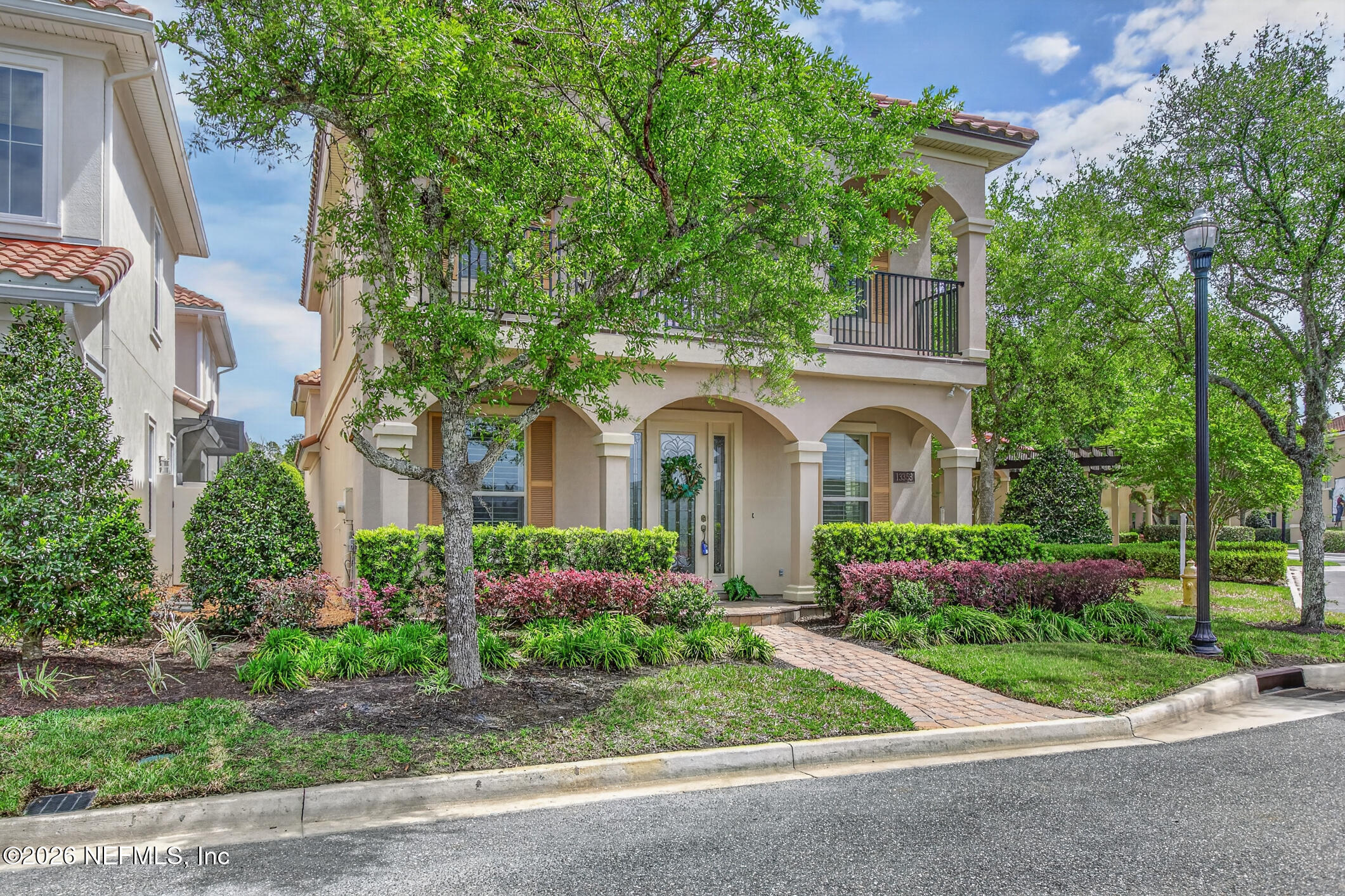 13353 PRINCESS KELLY Drive