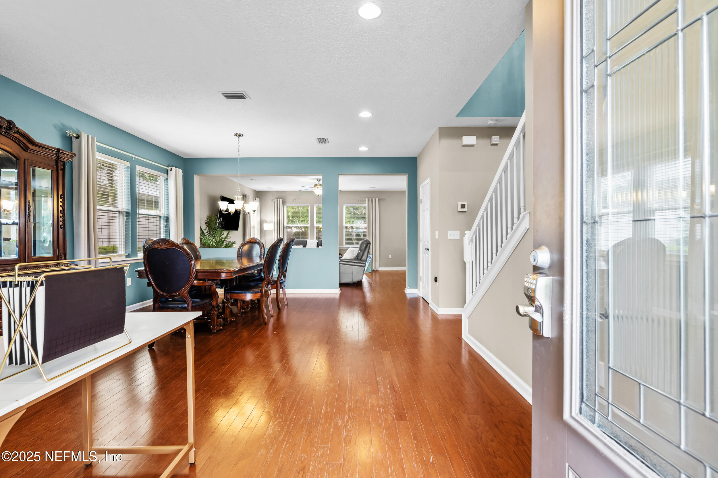 4749 CREEK BLUFF Lane