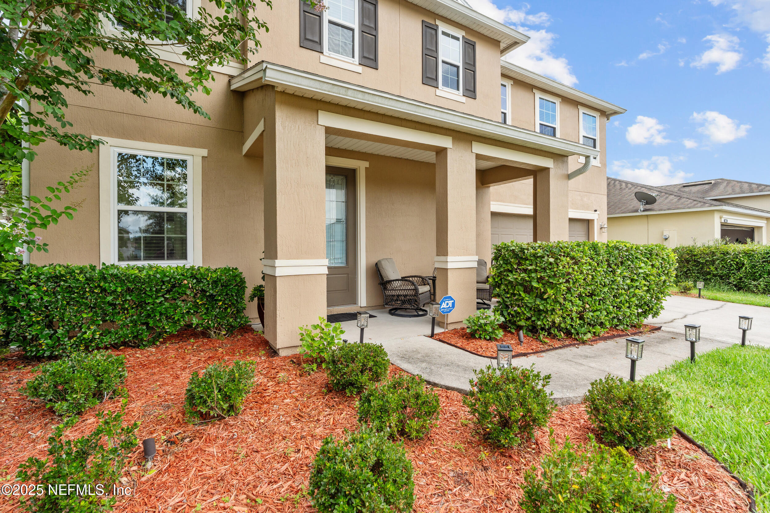 4749 CREEK BLUFF Lane