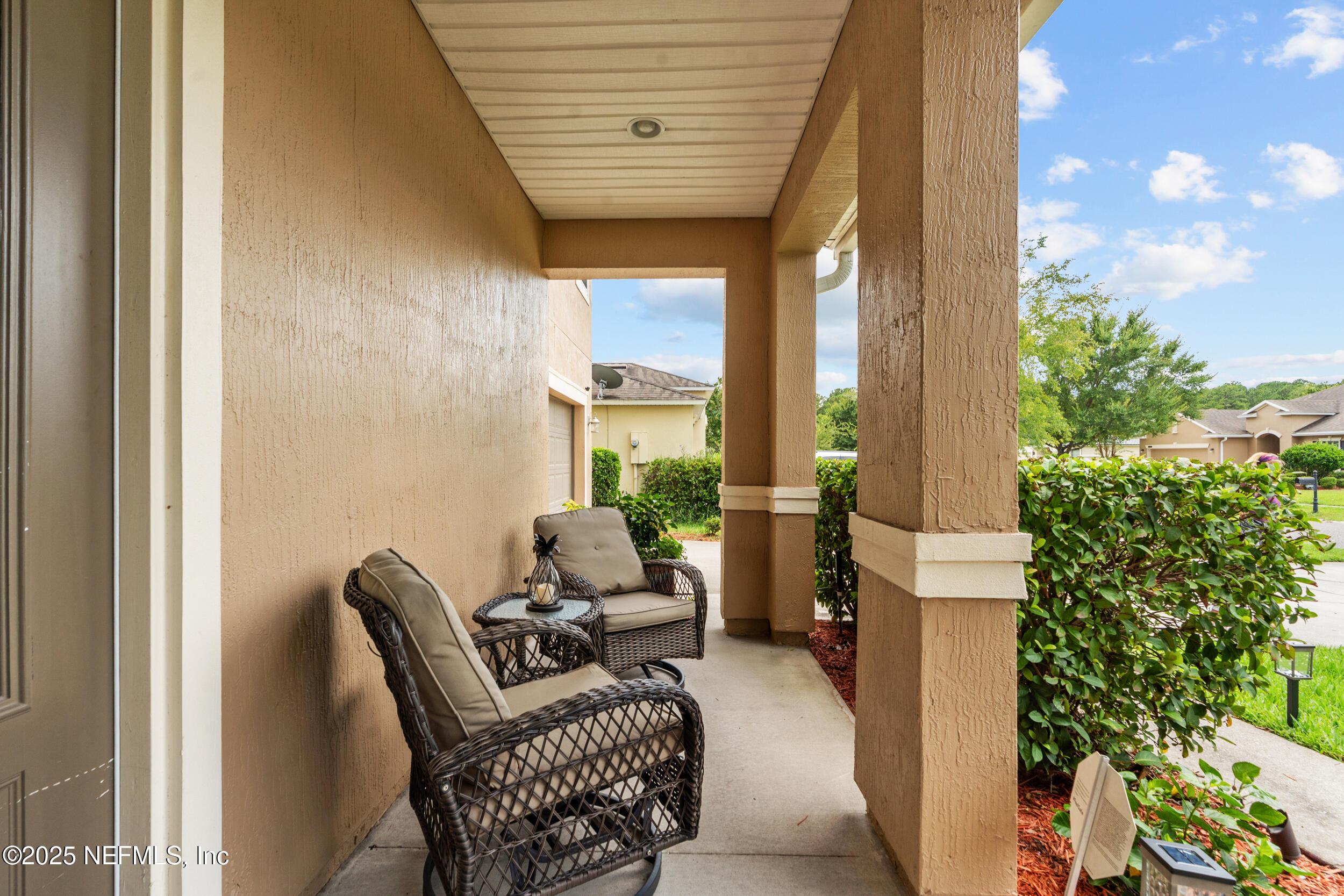 4749 CREEK BLUFF Lane