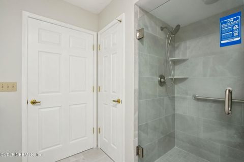 listing image 30