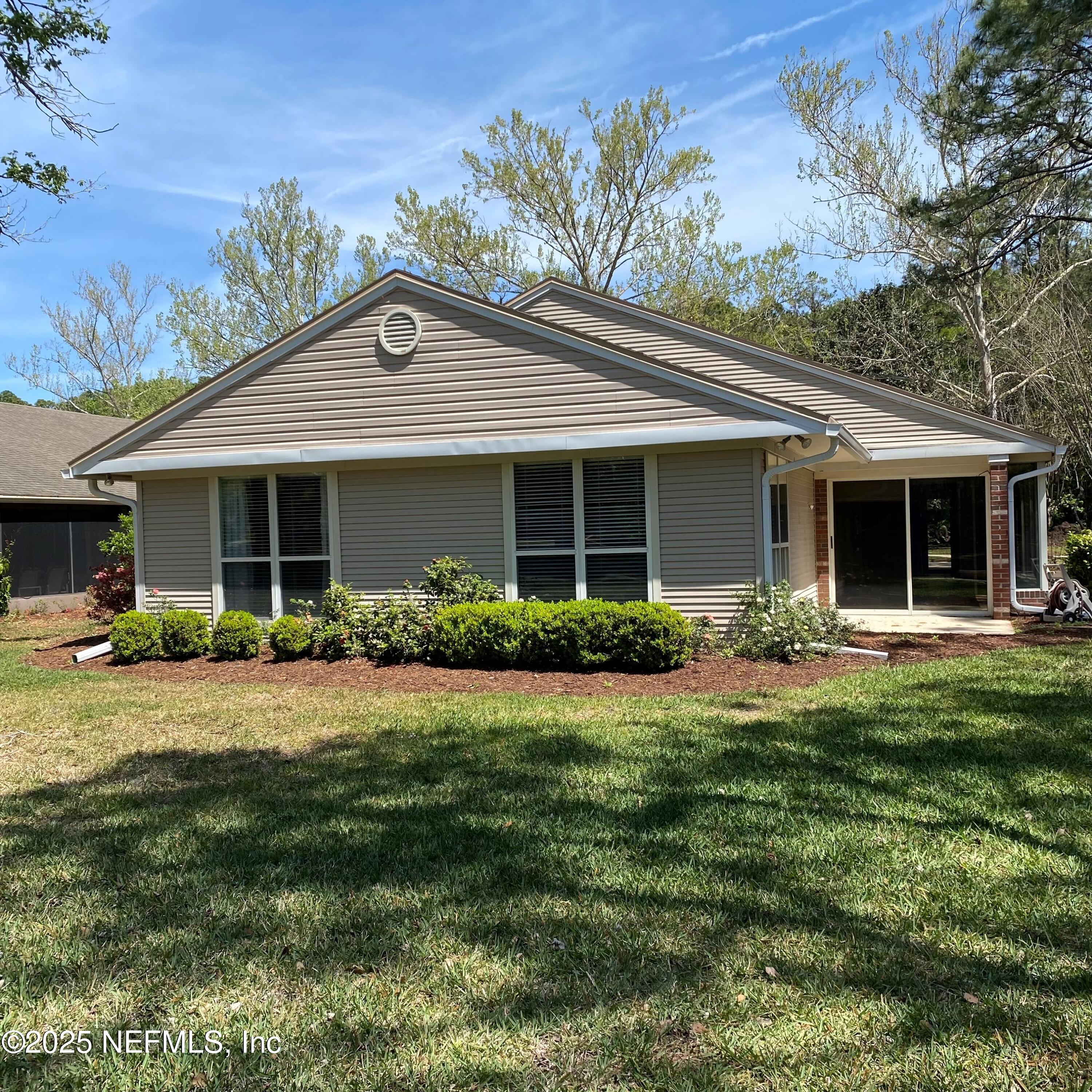 4584 MIDDLETON PARK Circle E