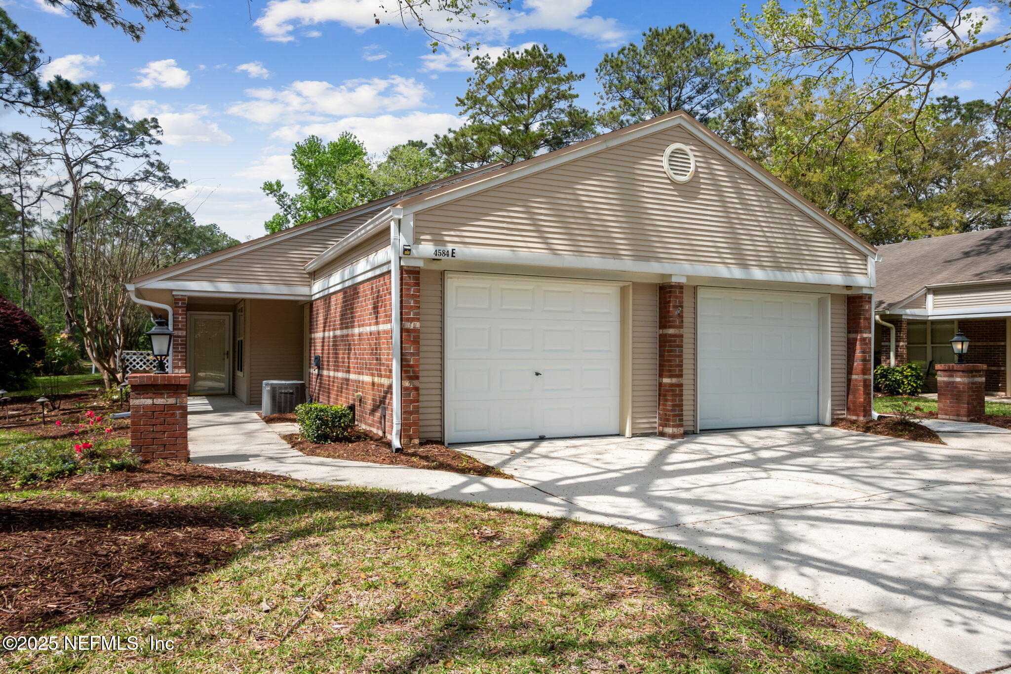 4584 MIDDLETON PARK Circle E