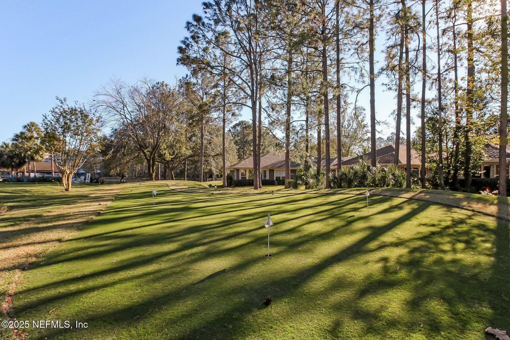 listing image 54