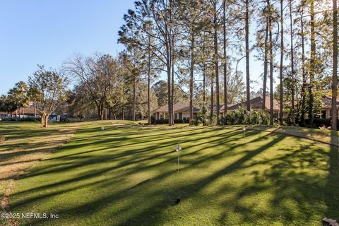 listing image 54