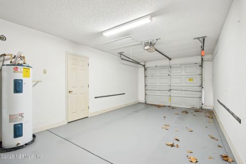 listing image 38