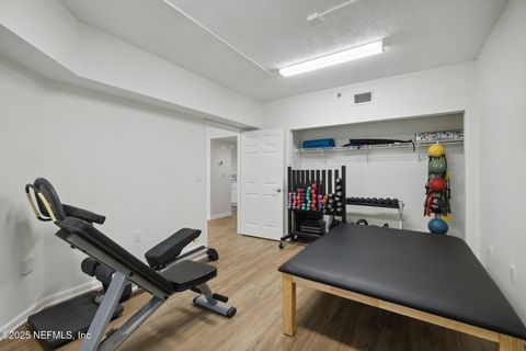 listing image 53
