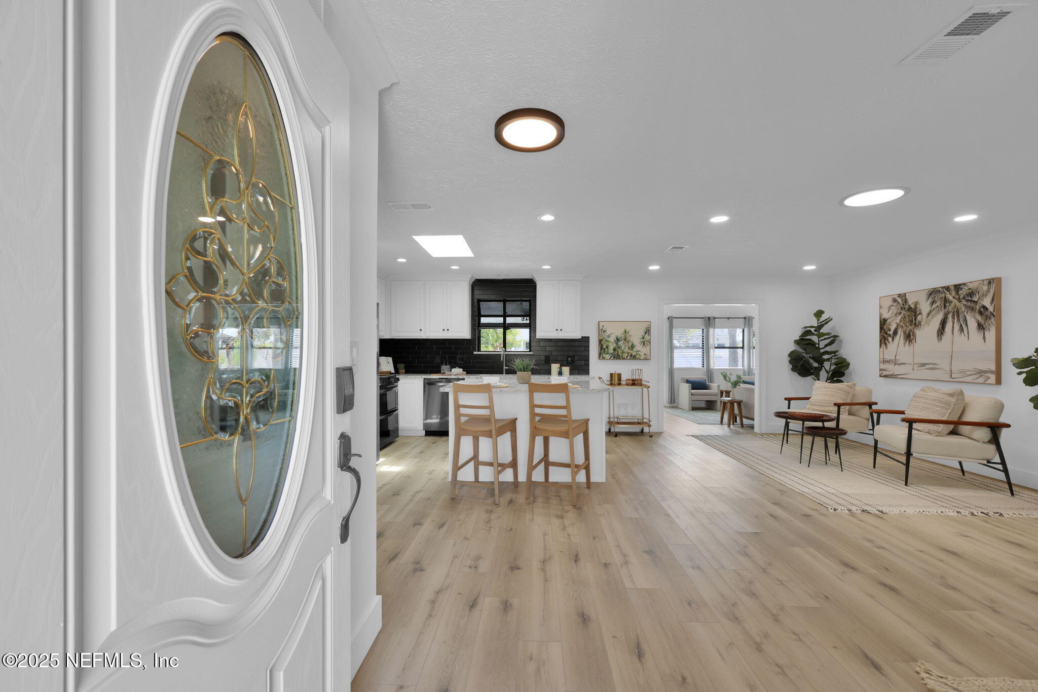 4143 SEABREEZE Drive