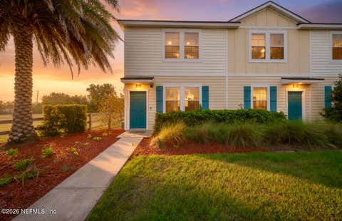 Photo of 834 ROTARY Road, Jacksonville, FL 32211 (MLS # 2156451)