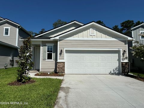 Single Family Residence in Jacksonville FL 866 CEDAR SLOUGH Drive.jpg