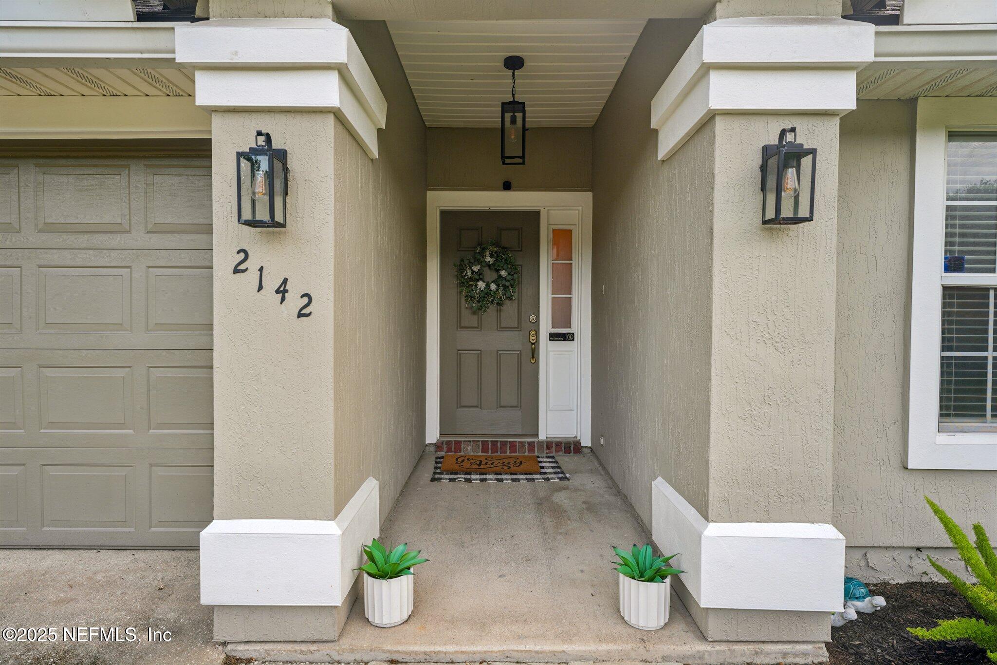 2142 ALFA ROMEO Drive