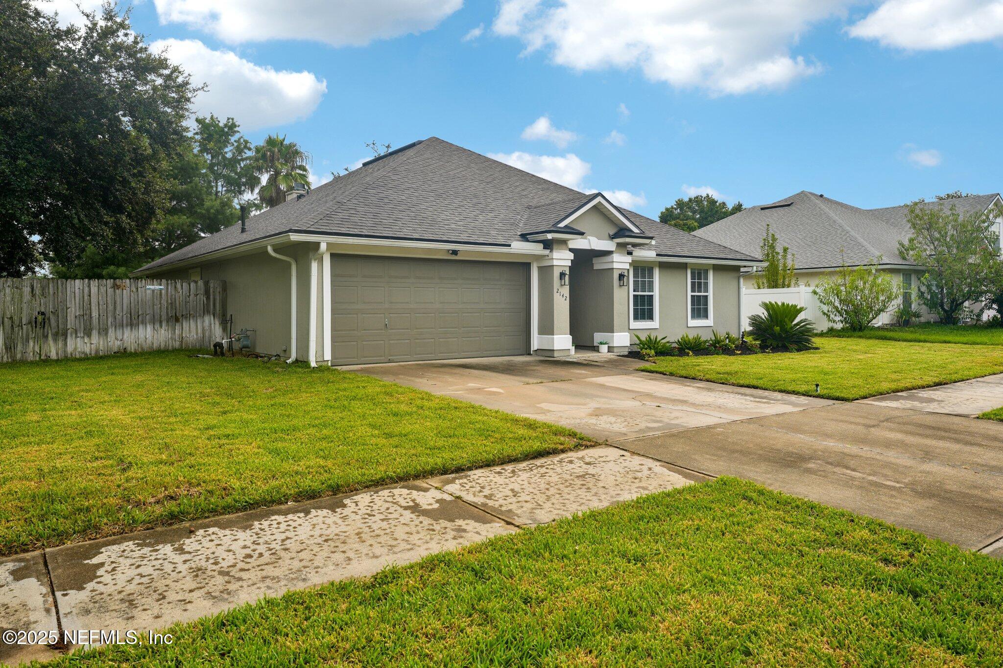 2142 ALFA ROMEO Drive