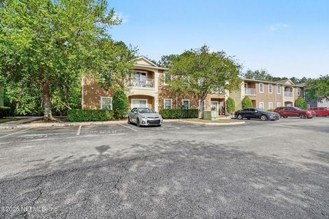 Photo of 7920 MERRILL Road #1808, Jacksonville, FL 32277 (MLS # 2144194)