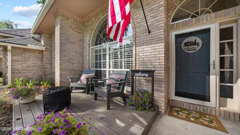 Photo of 113 OSPREY RIDGE Way, Ponte Vedra Beach, FL 32082 (MLS # 2146325)