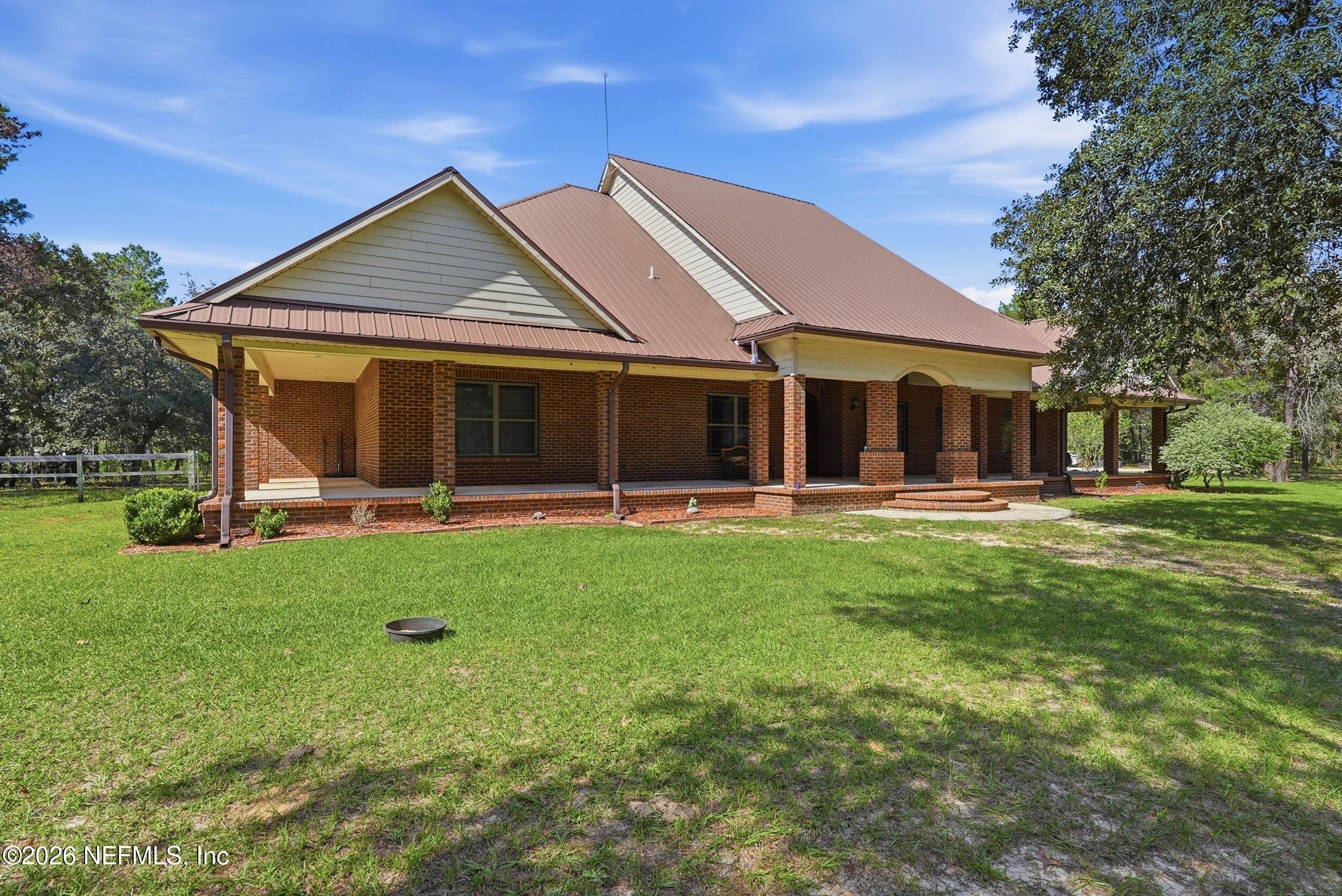 6910 GILDA Court