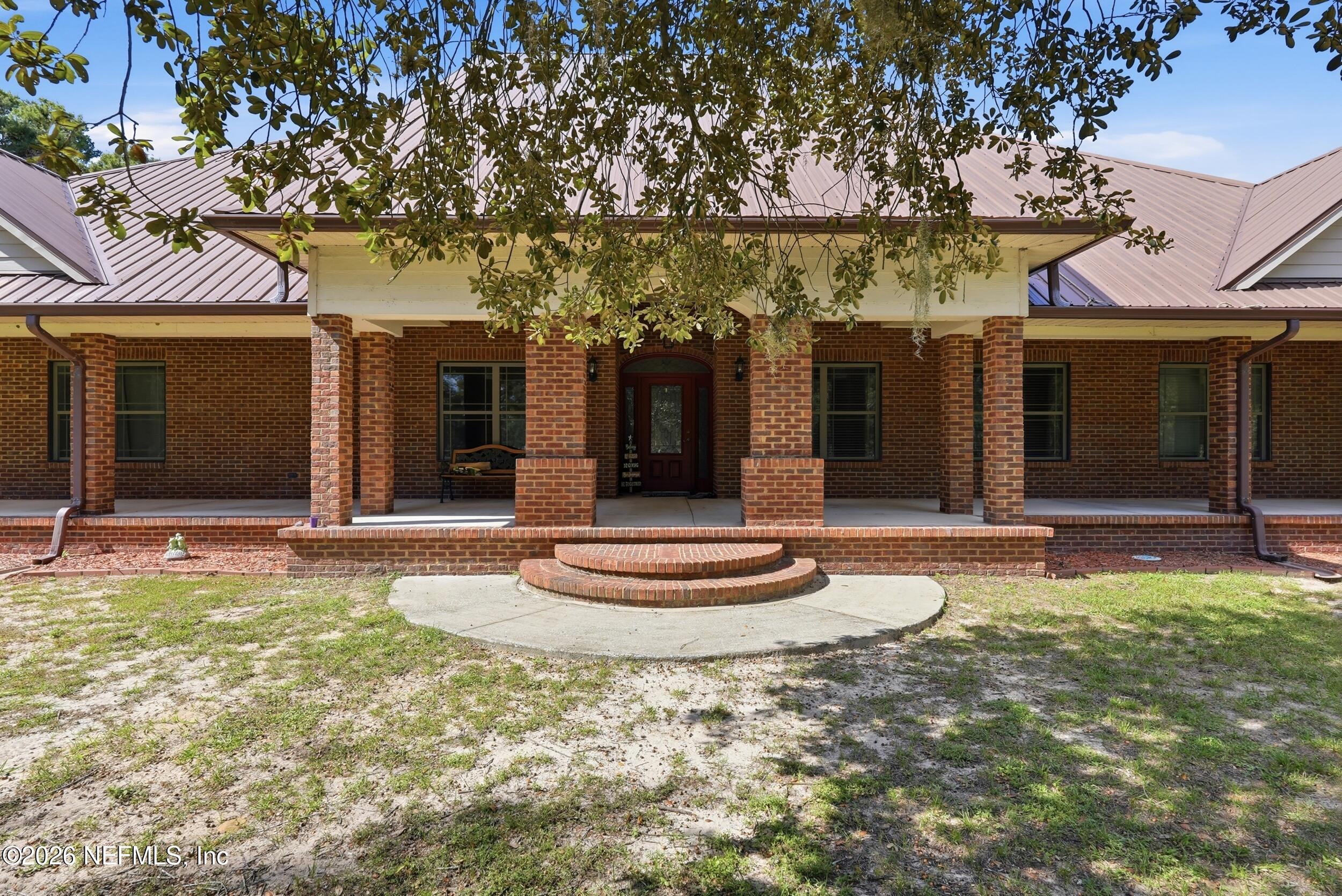 6910 GILDA Court
