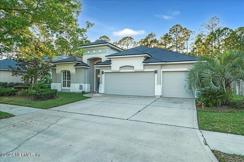 Single Family Residence in Jacksonville FL 14236 PALMETTO SPRINGS Street.jpg