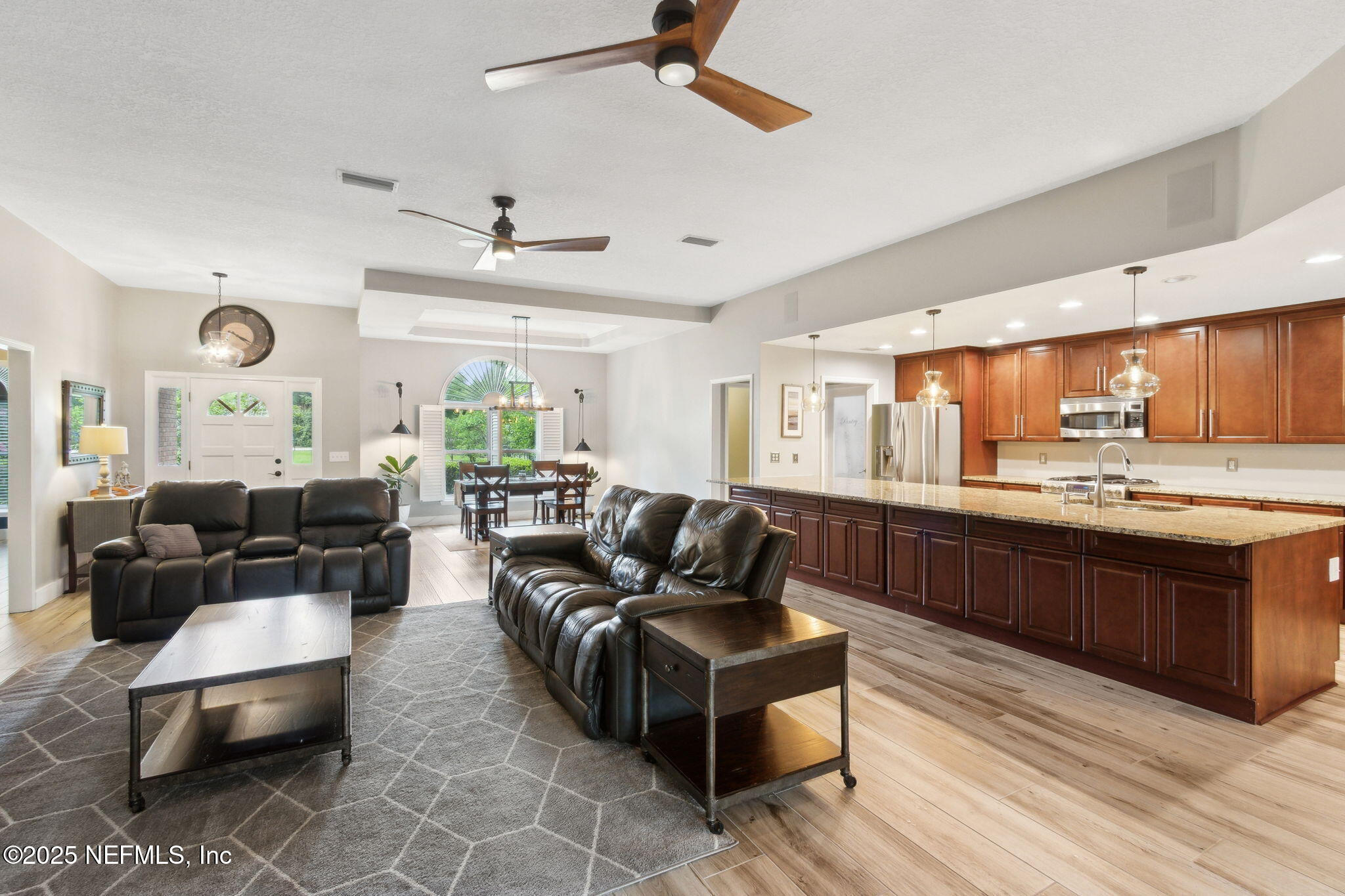 10382 FORD Road