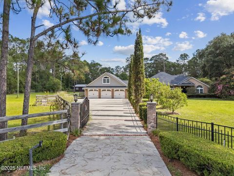 Featured picture for the property 2097685