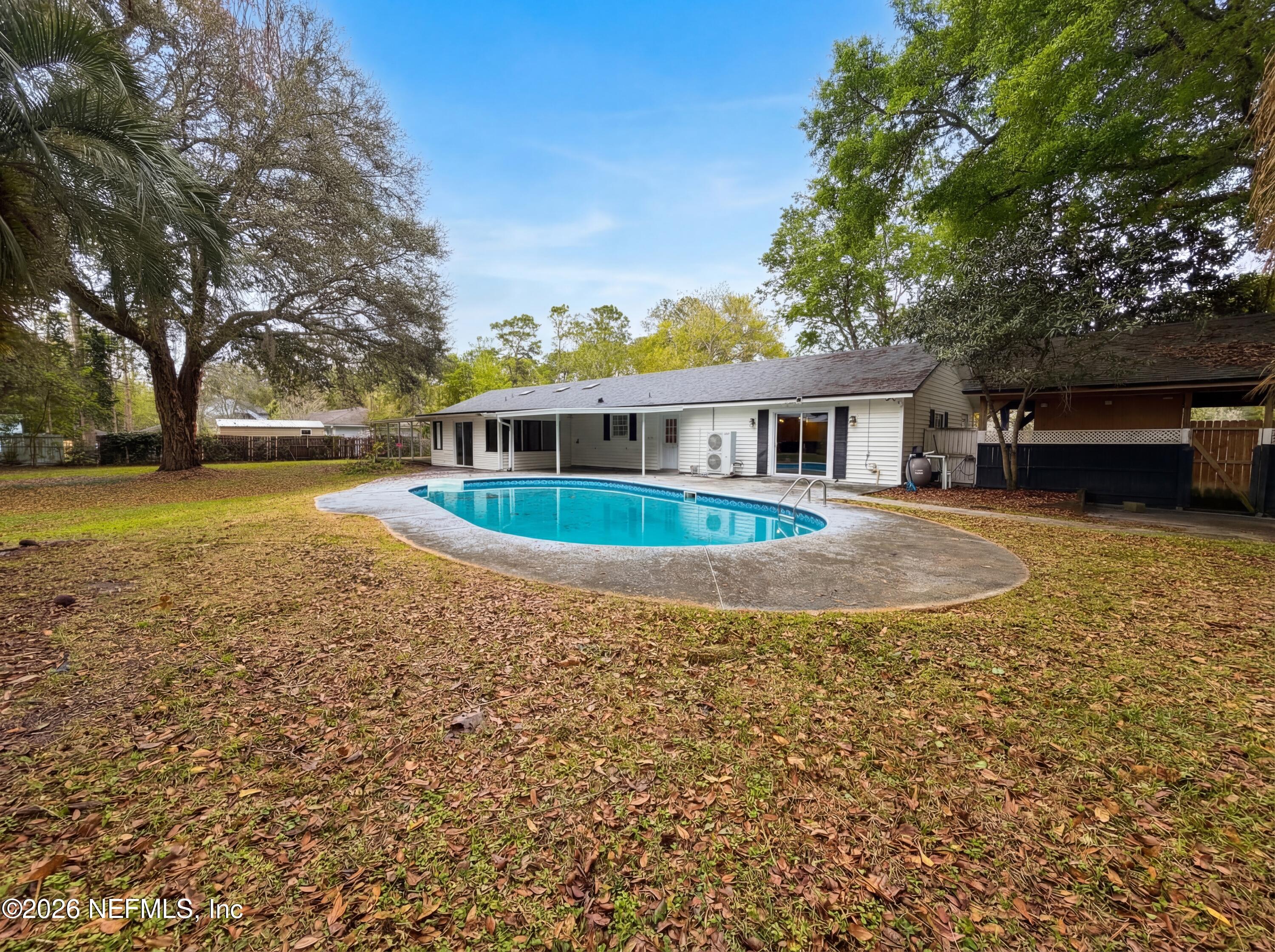 4141 SIDEWINDER Trail