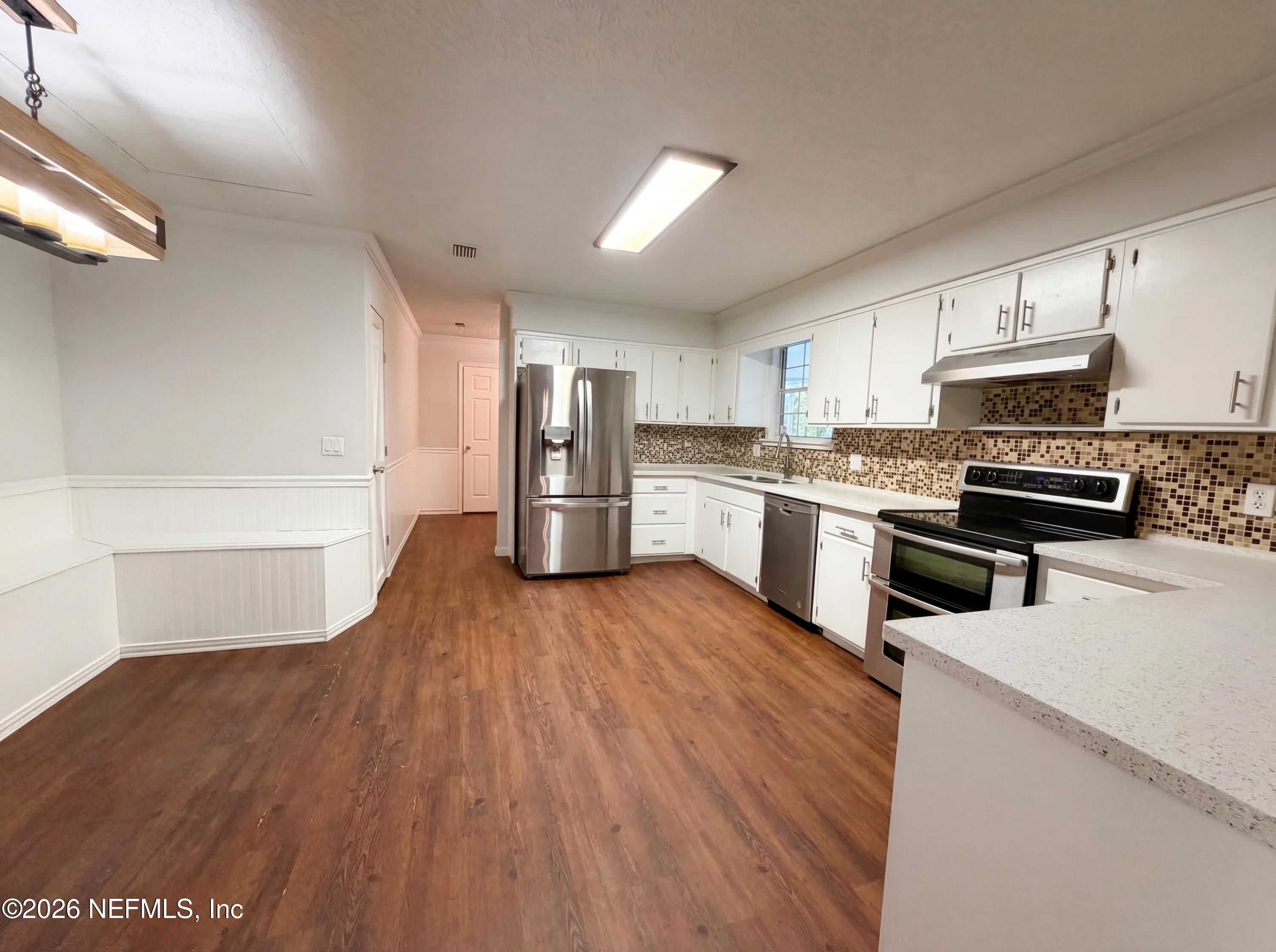 4141 SIDEWINDER Trail