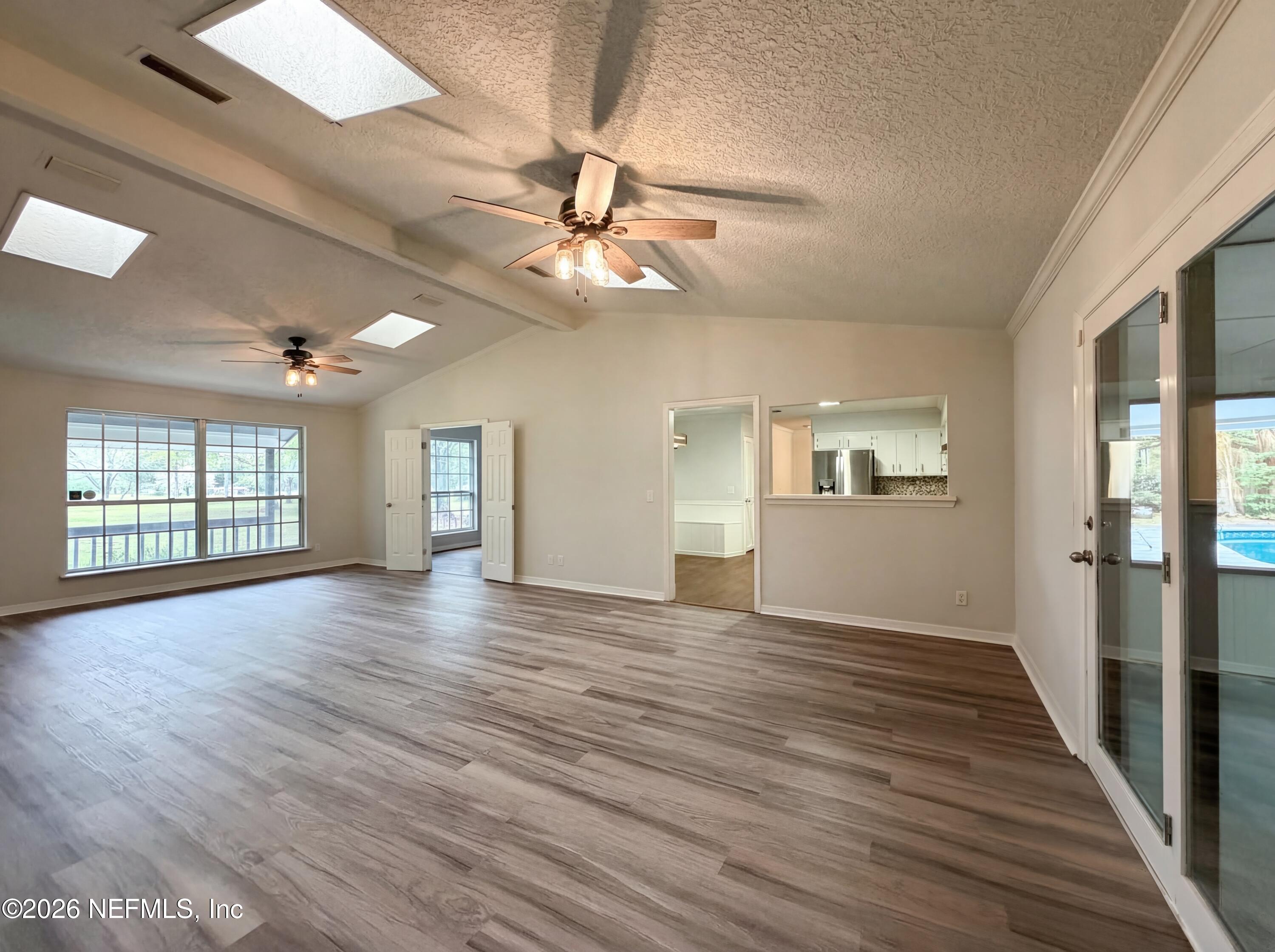 4141 SIDEWINDER Trail