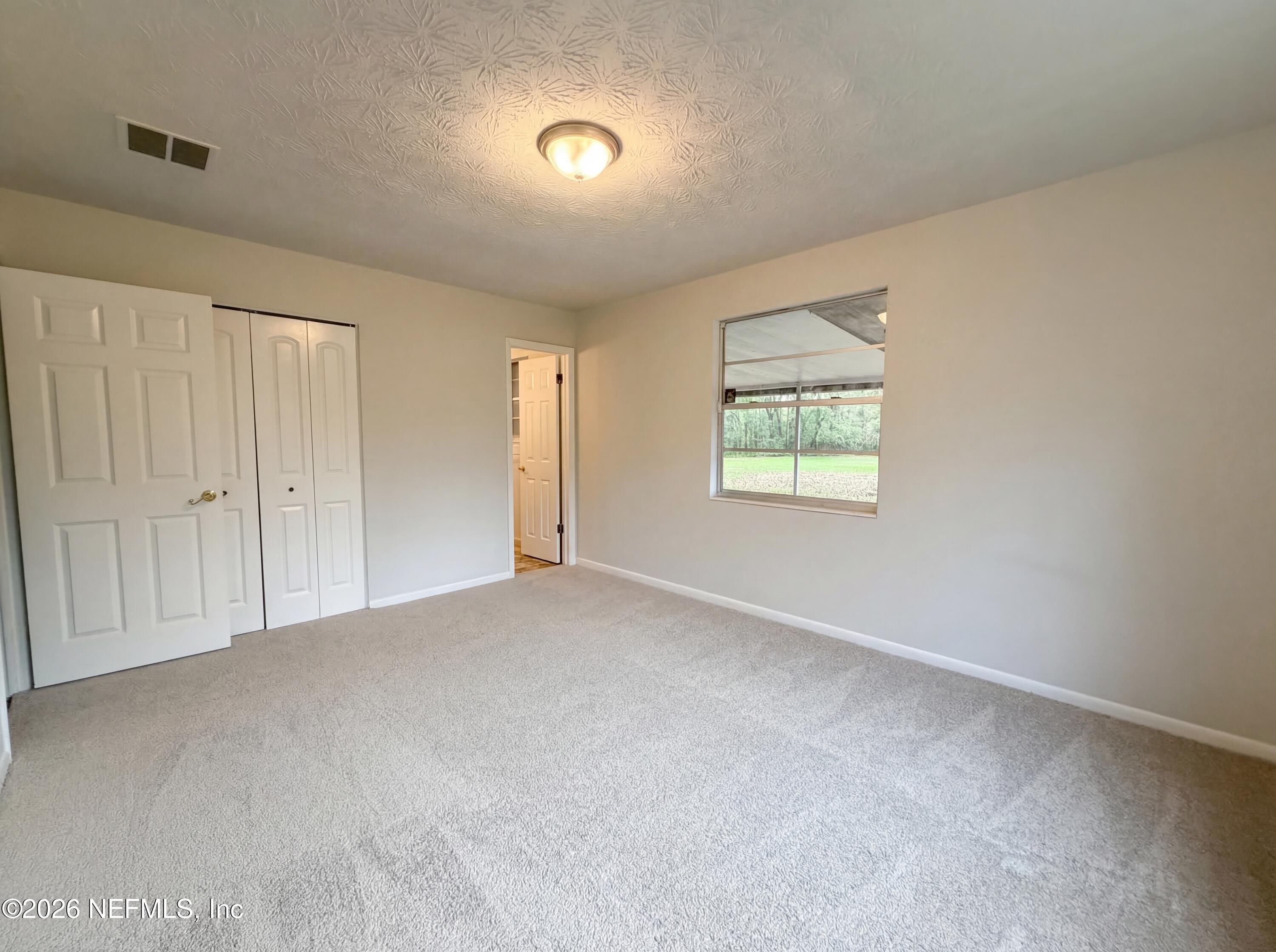 4141 SIDEWINDER Trail