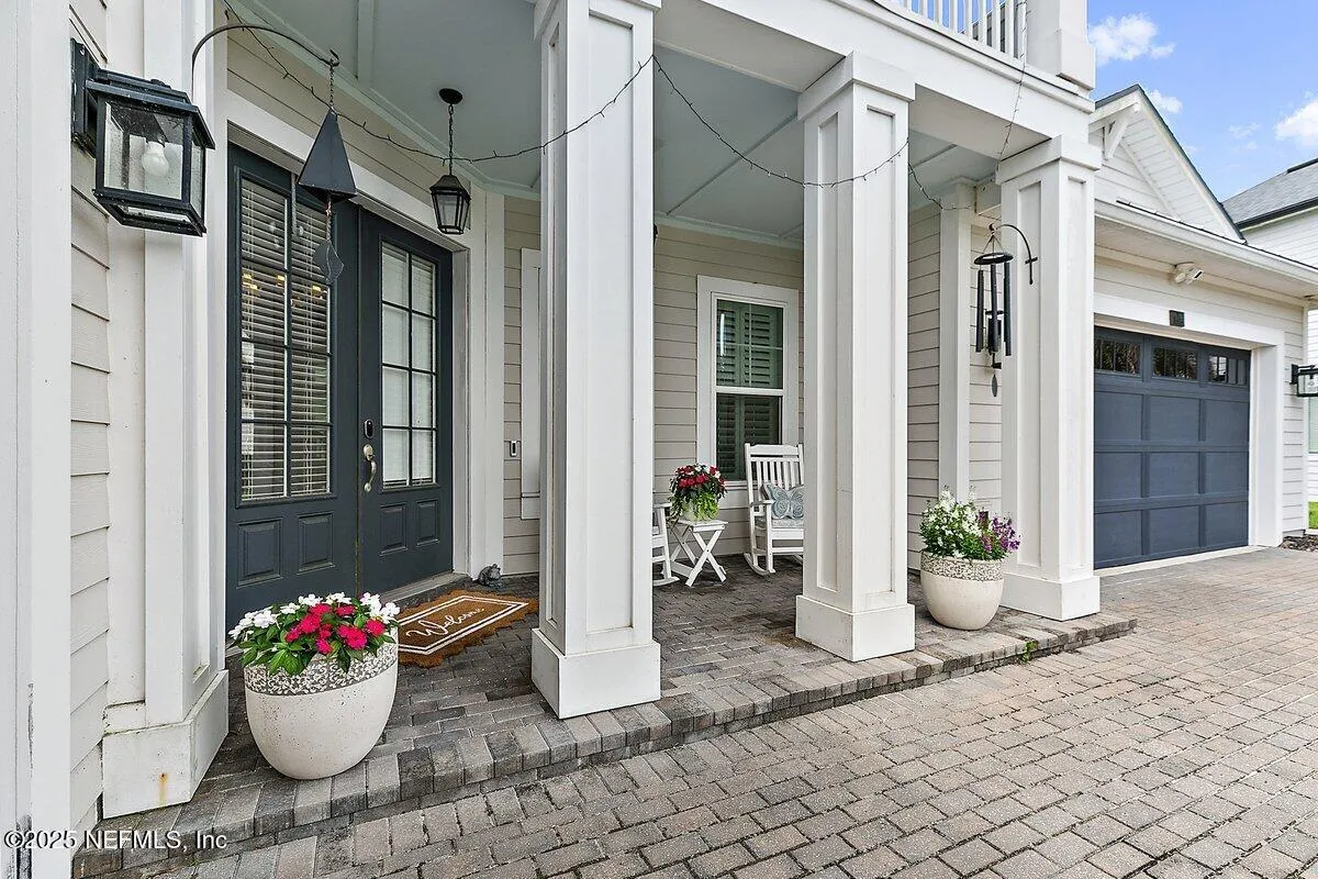 St. Augustine, Florida, 32092, United States, 4 Bedrooms Bedrooms, ,5 BathroomsBathrooms,Residential,Active,1871949