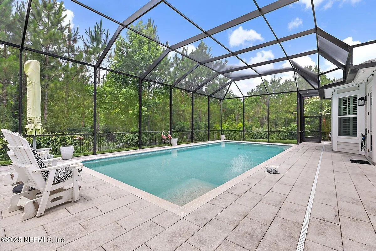 St. Augustine, Florida, 32092, United States, 4 Bedrooms Bedrooms, ,5 BathroomsBathrooms,Residential,Active,1871949